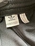 Adidas Black Track Pants Size S - photo 7
