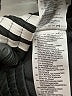 Adidas Black Track Pants Size S - photo 8