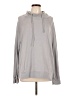 Staccato Gray Pullover Hoodie Size L - photo 1
