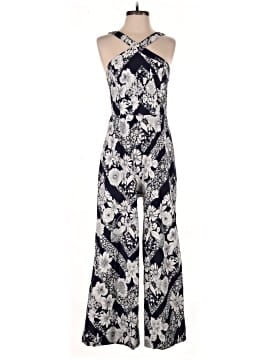 Maeve by Anthropologie Jumpsuit (view 1)