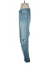 J.Crew Blue Jeans Size 27 waist - photo 5