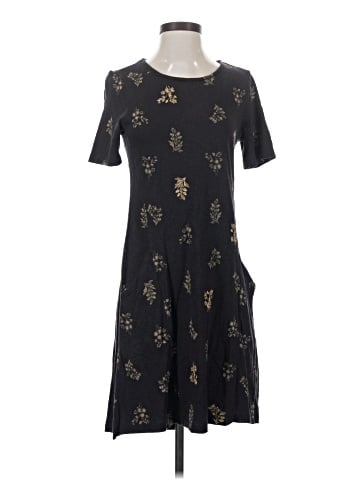 fat face Casual Dress (view 1)