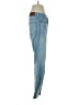 J.Crew Blue Jeans Size 27 waist - photo 4