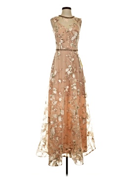 Bronx & Banco Cocktail Dress