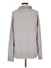 Staccato Gray Pullover Hoodie Size L - photo 2