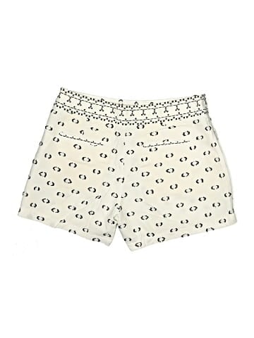 Hei Hei Shorts (view 2)