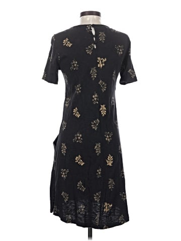 fat face Casual Dress (view 2)