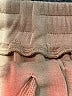 Unbranded Brown Tan Casual Pants Size XS - photo 7