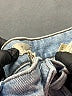 Madewell Blue Jeans Size 28 waist - photo 7