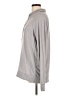 Staccato Gray Pullover Hoodie Size L - photo 5