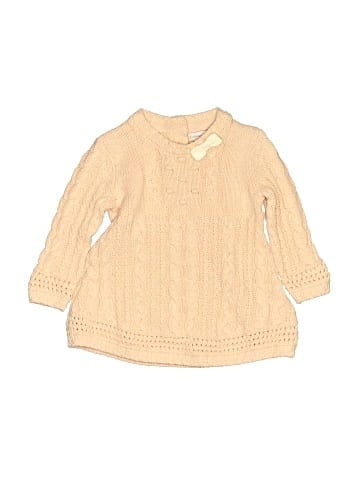 Catherine Malandrino Pullover Sweater (view 1)