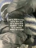 Mercer & Madison Stripes Blue Pullover Sweater Size S - photo 8