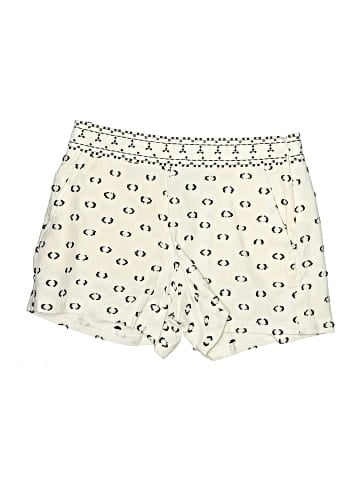 Hei Hei Shorts (view 1)