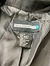 Requirements Black Blazer Size 16 - photo 6