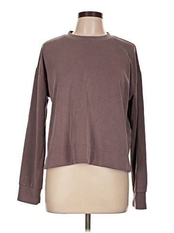 Athleta Sweatshirt (view 1)