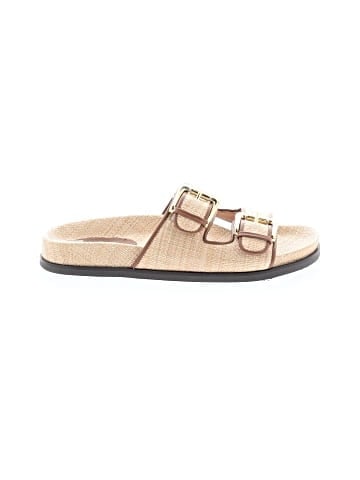 J.Crew Sandals (view 1)