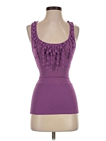 Catherine Malandrino Tank Top (view 1)