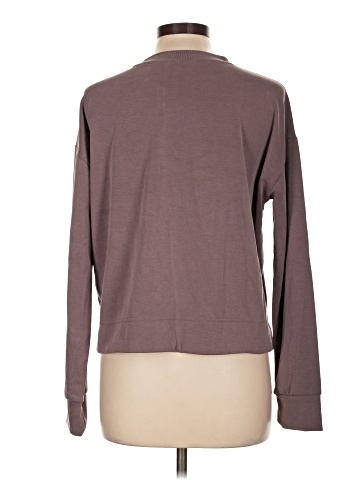 Athleta Sweatshirt (view 2)