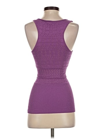Catherine Malandrino Tank Top (view 2)