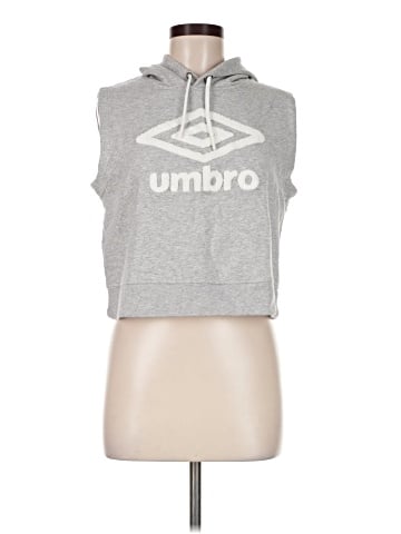 Umbro Sweatshirt (view 1)