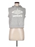Umbro Gray Sweatshirt Size M - photo 1