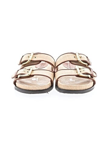 J.Crew Sandals (view 2)