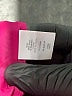 Talbots Pink Wool Skirt Size 20 - photo 5