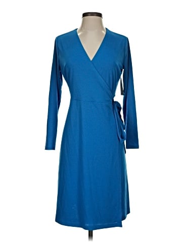 Alexia Admor Casual Dress (view 1)