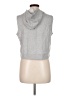 Umbro Gray Sweatshirt Size M - photo 2