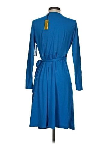 Alexia Admor Casual Dress (view 2)