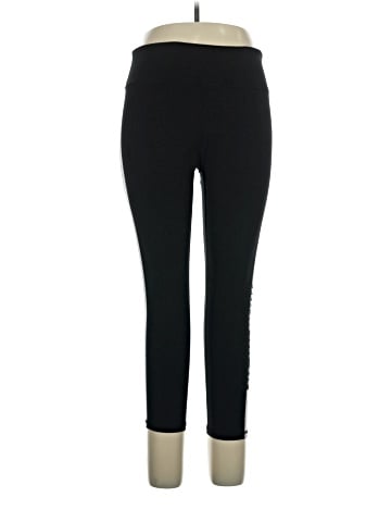 DKNY Active Pants (view 1)