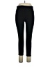 DKNY Black Active Pants Size 34 waist (estimated) - photo 1