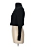 Zara Black Long Sleeve Turtleneck Size L - photo 5