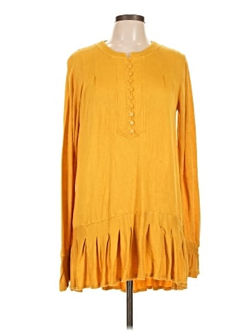 Free People Casual Dress (view 1)