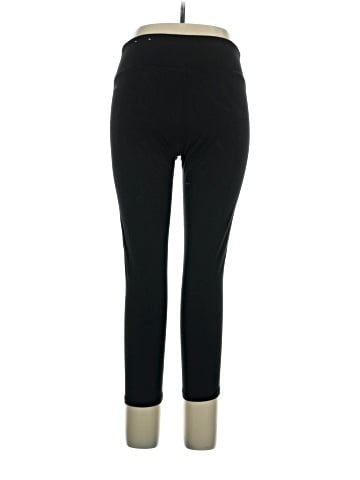 DKNY Active Pants (view 2)