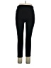 DKNY Black Active Pants Size 34 waist (estimated) - photo 2