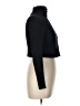 Zara Black Long Sleeve Turtleneck Size L - photo 4
