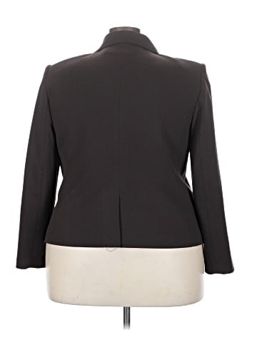 Calvin Klein Blazer (view 2)