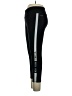 DKNY Black Active Pants Size 34 waist (estimated) - photo 5