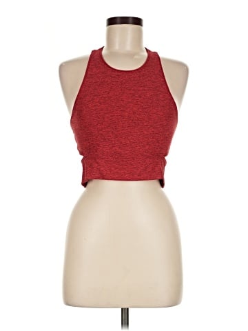 Outdoor Voices Tank Top (view 1)