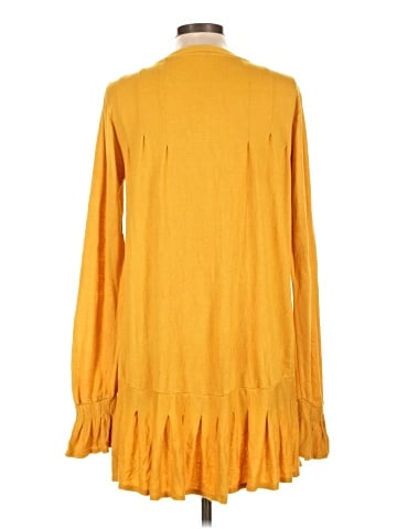 Free People Casual Dress (view 2)