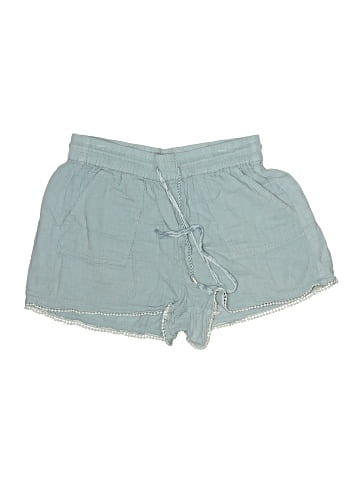 Kensie Shorts (view 1)