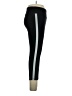 DKNY Black Active Pants Size 34 waist (estimated) - photo 4