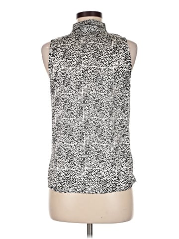 The Limited Sleeveless Blouse (view 2)