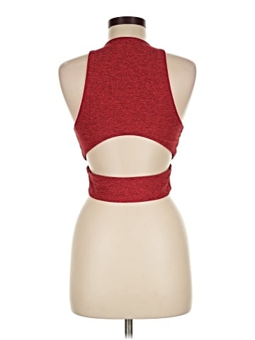 Outdoor Voices Tank Top (view 2)
