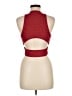 Outdoor Voices Red Tank Top Size M - photo 2
