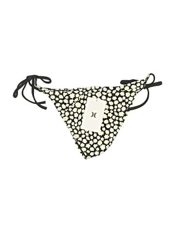 Hurley Swimsuit Bottoms (view 2)