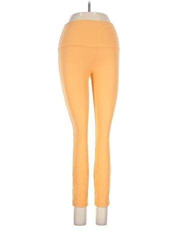 Lululemon Athletica Active Pants (view 1)