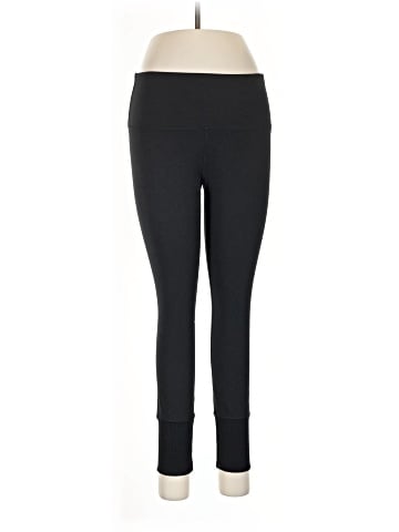 Lorna Jane Active Active Pants (view 1)