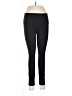 Lorna Jane Active Black Active Pants Size M - photo 1